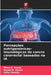 Percepções nutrigenómicas-imunológicas do cancro colorrectal baseadas na IA by Mona A. Esawy, Reyad M. Reyad, Heba Shawky