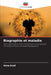 Biographie et maladie by Anne Kroll