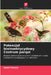 Potencjal bioinsektycydowy Cestrum parqui by Ikbal Chaieb