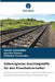 Siderurgische Zuschlagstoffe für den Eisenbahnschotter by Daniel Fernandes, Jéssika Cosme, Gilberto Fernandes
