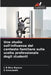 Uno studio sull'influenza del contesto familiare sulla scelta professionale degli studenti by L. R. Siva Raman, S. Sreesanth