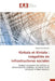 Kinkala et Kintele: inégalités en infrastructures sociales by Agapé Ivora Manana