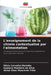 L'enseignement de la chimie contextualisé par l'alimentation by Silvio Carvalho Marinho, Gustavo Monteiro Da Silva, Victor Elias Mouchrek Filho