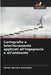 Cartografia e telerilevamento applicati all'ingegneria e all'ambiente by Victor Herrera González