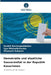 Demokratie und staatliche Souveränität in der Republik Kasachstan by Rashit Nurmagambetov, Ilya Mikhailichenko, Zhomart Askarov