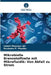 Mikrobielle Brennstoffzelle mit Mikrofluidik: Von Abfall zu Strom by Ismail Mansoor Ali, Ravindra P. Phadke