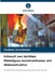 Entwurf von leichten Metallguss konstruktionen mit Wabenstruktur by Vladimir Doroshenko