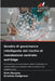 Quadro di governance intelligente del rischio di inondazione centrato sull'Edge by Kirti Wanjale, Krushna Kodgirwar
