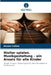 Weiter spielen. Musikgestaltung - ein Ansatz für alle Kinder by Alvaro Collao