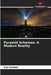 Pyramid Schemes: A Modern Reality by Yuri Siminin