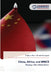 China, Africa, and BRICS by Shafiq Un Nisa, Muneeb Aurangzeb
