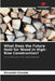 What Does the Future Hold for Wood in High-Rise Construction? by Alexandre Gravade