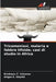 Tricomoniasi, malaria e febbre tifoide; casi di studio in Africa by Kindness C. Irikannu, Angus E. Onyido