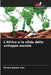 L'Africa e la sfida dello sviluppo sociale by Firmin Konan Yao