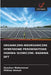 Organiczno-Nieorganiczne Hybrydowe Perowskitowe Ogniwa Sloneczne: Badania DFT by Zeeshan Muhammad, Iftikhar Ahmad