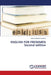 ENGLISH FOR FRESHMEN Second edition by Olena Oleksiivna Terenko