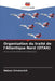 Organisation du traité de l'Atlantique Nord (OTAN) by Nelson Simatovich