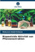 Biopestizide Aktivität von Pflanzenextrakten by Mohamed Abdel-Raheem