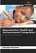 Reproductive Health and Socioeconomic Integration by Bakayoko Massoma