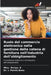 Ruolo del commercio elettronico nella gestione della catena di fornitura nell'industria dell'abbigliamento by Miss Shriya S, I. Parvin Banu