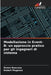 Modellazione in Event-B: un approccio pratico per gli ingegneri di sistema by Simon Kawuma, Robert Mugonza