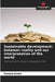Sustainable development: between reality and our interpretation of the world by Romain Kroës