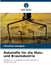 Rohstoffe für die Malz- und Brauindustrie by Christian Abuajah