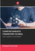 Comportamento Financeiro Global by Achmad Choerudin