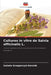 Cultures in vitro de Salvia officinalis L. by Izabela Grzegorczyk-Karolak