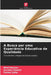 A Busca por uma Experiência Educativa de Qualidade by Bilal Hassan, Ercylan Shahid, Ferwa Zafar