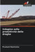 Indagine sulla produttività delle draghe by Prashant Washimkar