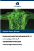 Immunologie leicht gemacht II: Schwerpunkt auf Autoimmunität und Überempfindlichkeit by Samuel Antwi-Baffour