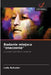 Badanie miejsca "znaczenia" by Leila Bahador