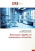 Biomasses algales et métabolites d'intérêts by Adon Marie Paulette, Ako Djiproh Marie-Michaël, Angaman Djedoux Maxime