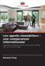 Les agents immobiliers: une comparaison internationale by Jinyang Fang