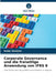 Corporate Governance und die freiwillige Anwendung von IFRS 8 by Kabir Ibrahim
