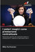 I poteri magici come prestazione contrattuale by Mike Ferihuemer