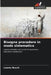 Bisogna procedere in modo sistematico by Leonie Busch