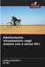 Adattamento visuomotorio negli anziani con e senza MCI by Jeffrey Schaffert, Jin Bo