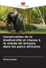 Conservation de la biodiversité et chasse à la viande de brousse dans les parcs africains by Oliver Enuoh