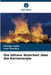 Die bittere Wahrheit über die Kernenergie by Georgy Lepin, Ivan Smolyar