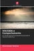 VIH/SIDA e Comportamento by Dharmendra Sharma