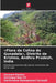 Flora da Colina de Gunadala, Distrito de Krishna, Andhra Pradesh, Índia by Ammani Kandru, Srinivasa Rao Ch, Harikrishna Ramaprasad Saripalli