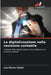La digitalizzazione nella revisione contabile by Leo Moritz Zipfel