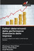 Fattori determinanti della performance finanziaria delle imprese by Shamayel Afzal Khan, Namer Afzal Khan, Asad Hussain