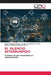 El Silencio Interrumpido by Daniel Márquez Rivera, Jorge Luis Contreras Vidal, Daniela Valentina Márquez Vivas