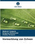 Vermarktung von Ochsen by Mahesh Tanpure, Kalpana Dahatonde, Vishnu Tanpure