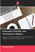 Ensinando filosofia com ferramentas digitais by Aminata Seck