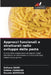 Approcci funzionali e strutturali nello sviluppo della pasta by Sofiane Dairi, Sabine Chabane, Dounia Azzouza