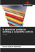 A practical guide to writing a scientific article by Pierre Olela Ngongo